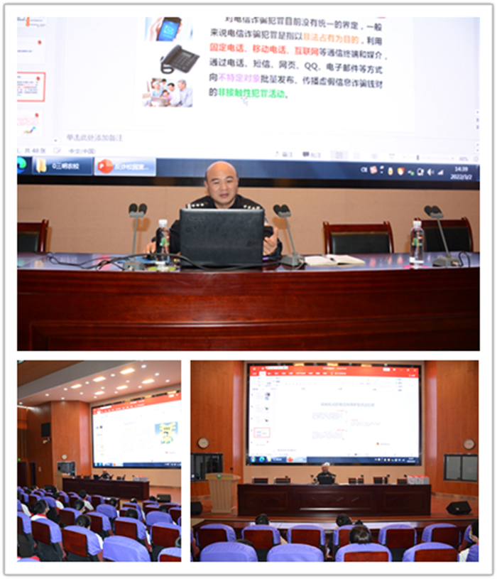 1646458013871402.png 图片3.png