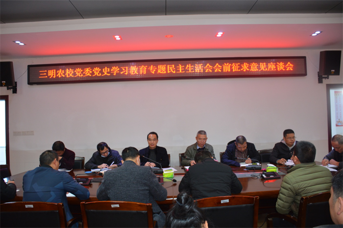 1646462977714813.png 图片3.png