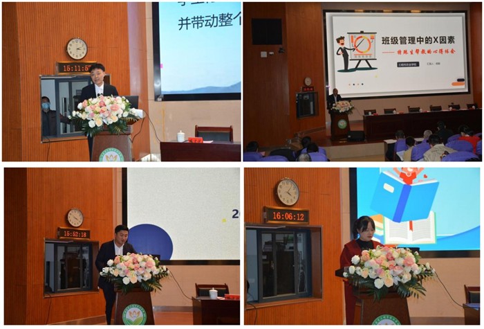 1670587551547248.jpg 10.jpg