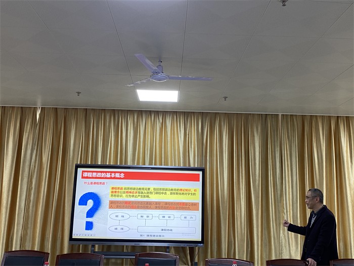 1680335278992905.jpg 照片3.jpg