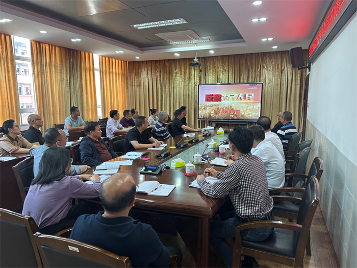 1744809973295832.png 图片2.png