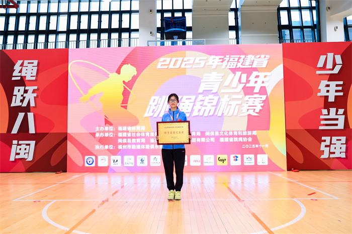 1762956790290894.png 图片1.png